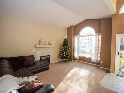 3917 E 29th Ave, Spokane, WA 99223 photo 3