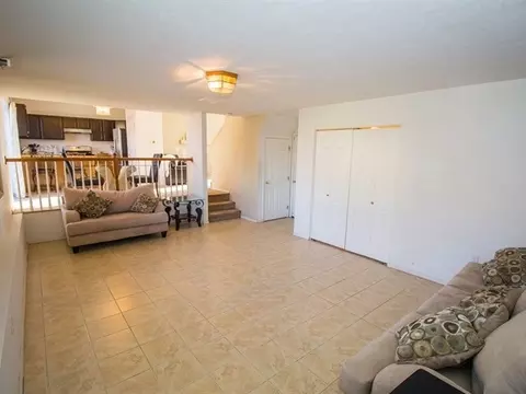 3917 E 29th Ave, Spokane, WA 99223 photo 8