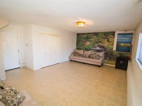 3917 E 29th Ave, Spokane, WA 99223 photo 7