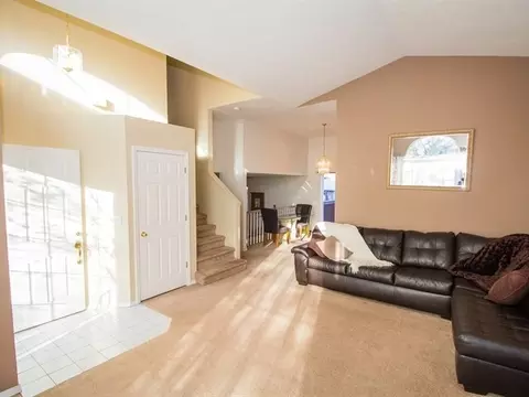 3917 E 29th Ave, Spokane, WA 99223 photo 2