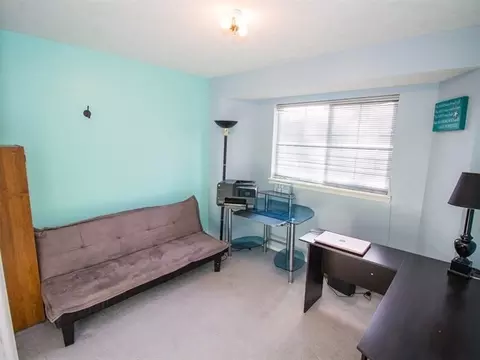 3917 E 29th Ave, Spokane, WA 99223 photo 15