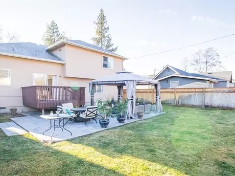 3917 E 29th Ave, Spokane, WA 99223 photo 20