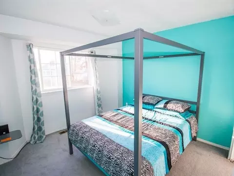3917 E 29th Ave, Spokane, WA 99223 photo 13
