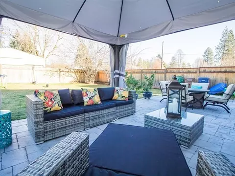 3917 E 29th Ave, Spokane, WA 99223 photo 17