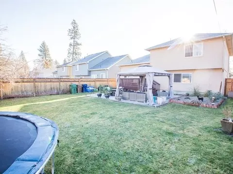3917 E 29th Ave, Spokane, WA 99223 photo 18