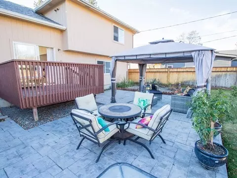 3917 E 29th Ave, Spokane, WA 99223 photo 19