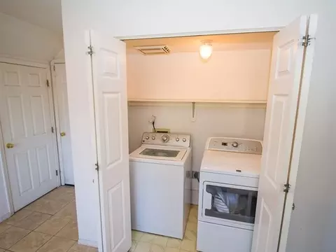 3917 E 29th Ave, Spokane, WA 99223 photo 9