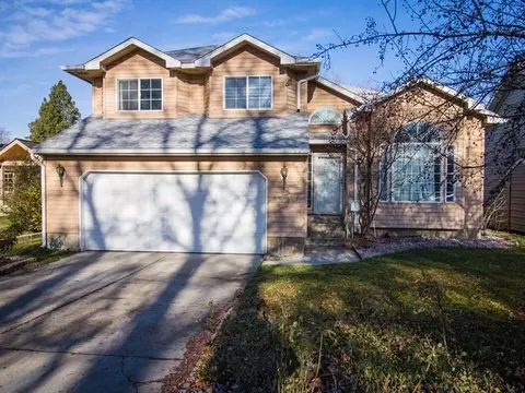 3917 E 29th Ave, Spokane, WA 99223 photo 1