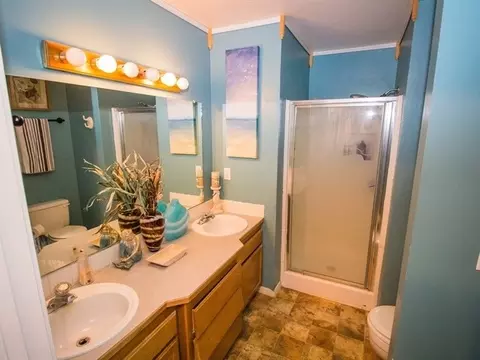 3917 E 29th Ave, Spokane, WA 99223 photo 11