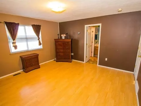 3917 E 29th Ave, Spokane, WA 99223 photo 10
