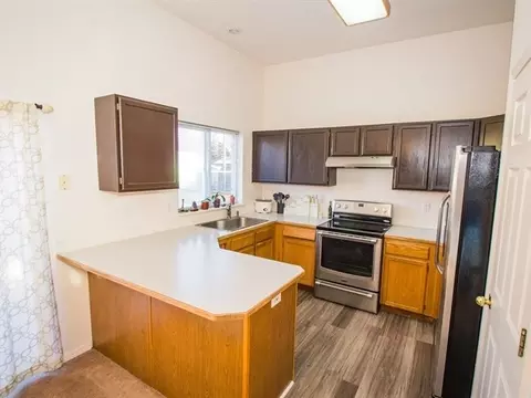 3917 E 29th Ave, Spokane, WA 99223 photo 5