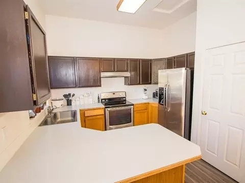 3917 E 29th Ave, Spokane, WA 99223 photo 6