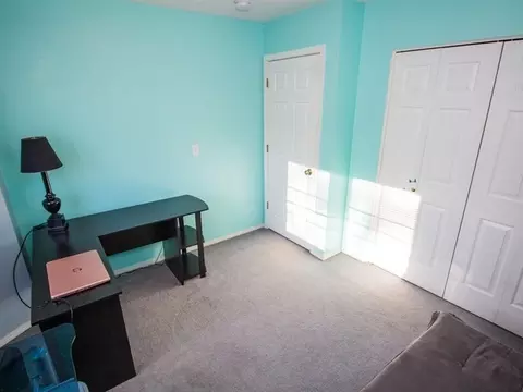 3917 E 29th Ave, Spokane, WA 99223 photo 16