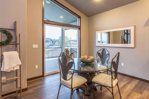 201 E Sapphire Ln, Spokane, WA 99208 photo 11