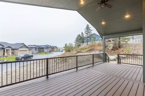 201 E Sapphire Ln, Spokane, WA 99208 photo 19
