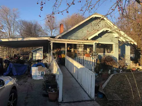 7119 E Fairview Ave, Spokane Valley, WA 99212 photo 1