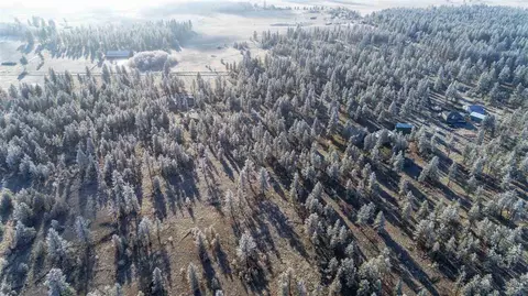 24 W Cameron Rd, Spangle, WA 99031 photo 13