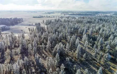24 W Cameron Rd, Spangle, WA 99031 photo 8
