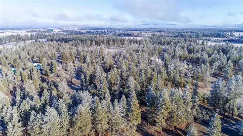 24 W Cameron Rd, Spangle, WA 99031 photo 6