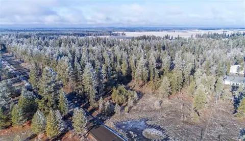 24 W Cameron Rd, Spangle, WA 99031 photo 7
