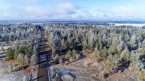 24 W Cameron Rd, Spangle, WA 99031 photo 15