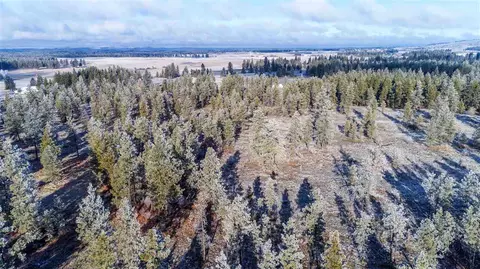 24 W Cameron Rd, Spangle, WA 99031 photo 14