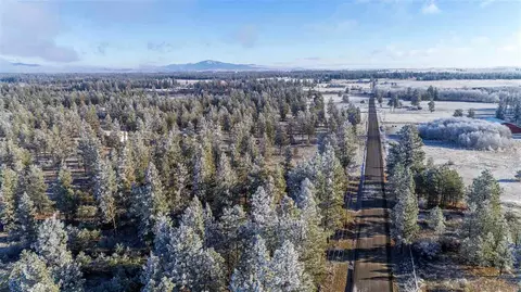 24 W Cameron Rd, Spangle, WA 99031 photo 11