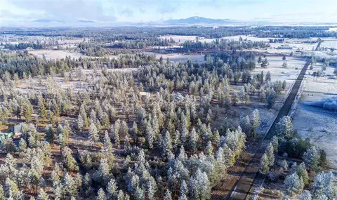 24 W Cameron Rd, Spangle, WA 99031 photo 2