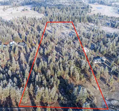 24 W Cameron Rd, Spangle, WA 99031 photo 16