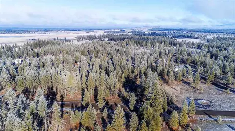 24 W Cameron Rd, Spangle, WA 99031 photo 1