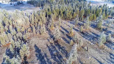 24 W Cameron Rd, Spangle, WA 99031 photo 9
