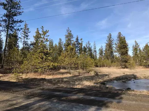 24 W Cameron Rd, Spangle, WA 99031 photo 3