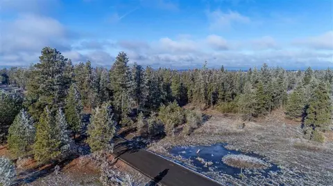 24 W Cameron Rd, Spangle, WA 99031 photo 12