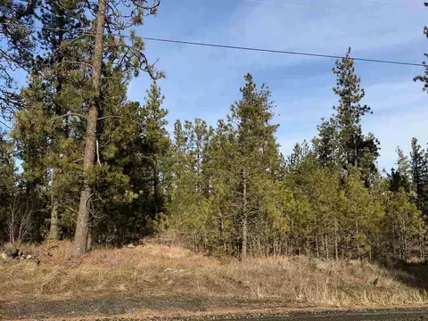 24 W Cameron Rd, Spangle, WA 99031 photo 4