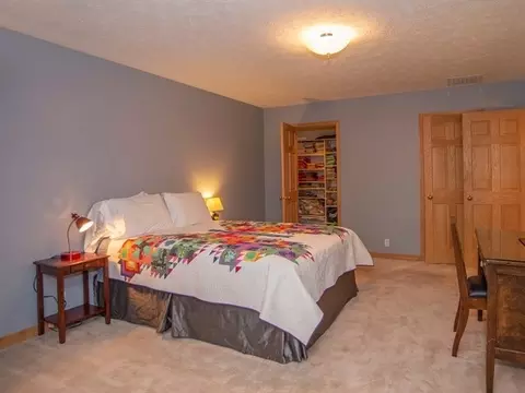4515 E La Dolce Rd, Colbert, WA 99005 photo 17