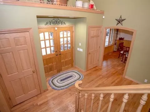 4515 E La Dolce Rd, Colbert, WA 99005 photo 4