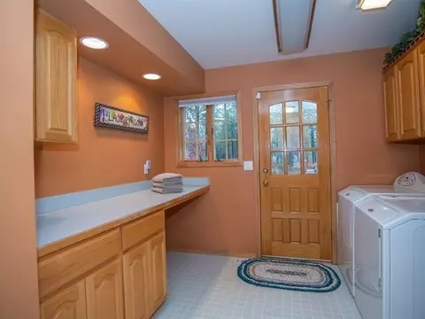 4515 E La Dolce Rd, Colbert, WA 99005 photo 15