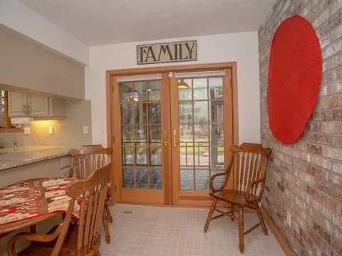 4515 E La Dolce Rd, Colbert, WA 99005 photo 9