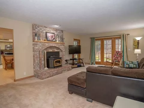 4515 E La Dolce Rd, Colbert, WA 99005 photo 11