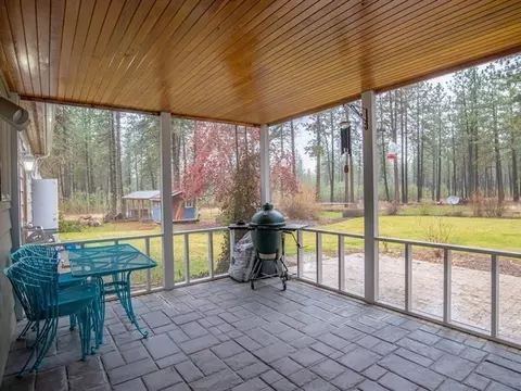 4515 E La Dolce Rd, Colbert, WA 99005 photo 10