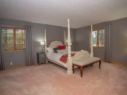 4515 E La Dolce Rd, Colbert, WA 99005 photo 12