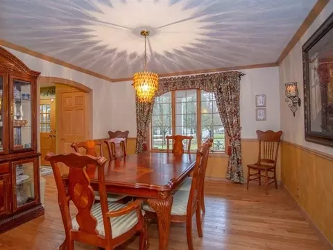 4515 E La Dolce Rd, Colbert, WA 99005 photo 6