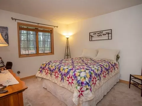 4515 E La Dolce Rd, Colbert, WA 99005 photo 14