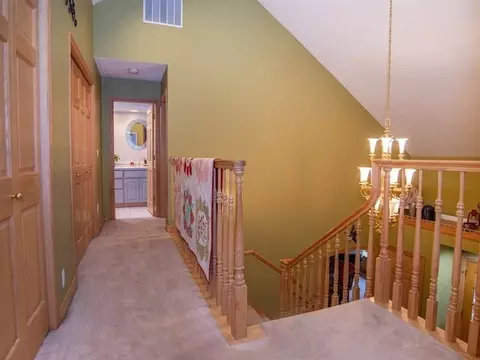 4515 E La Dolce Rd, Colbert, WA 99005 photo 16
