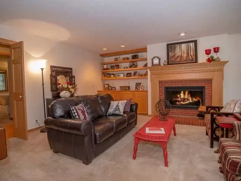 4515 E La Dolce Rd, Colbert, WA 99005 photo 5