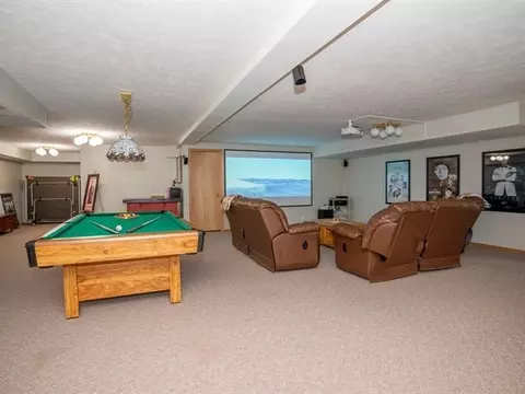 4515 E La Dolce Rd, Colbert, WA 99005 photo 19