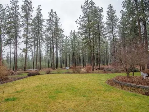 4515 E La Dolce Rd, Colbert, WA 99005 photo 20