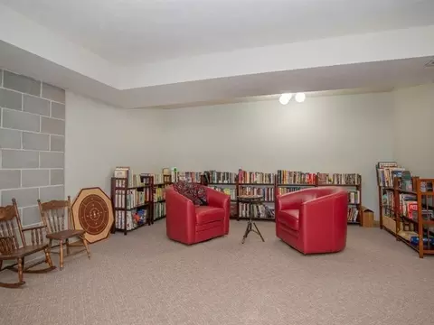 4515 E La Dolce Rd, Colbert, WA 99005 photo 18