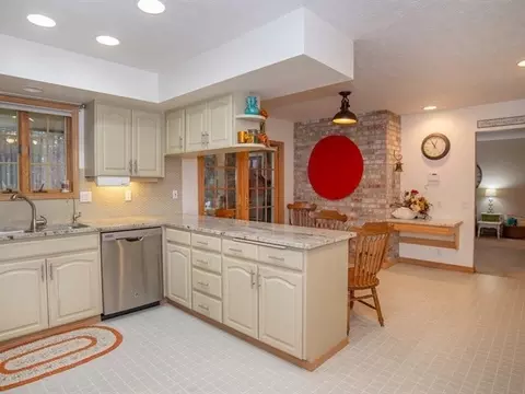4515 E La Dolce Rd, Colbert, WA 99005 photo 8