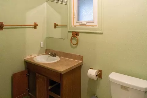 4422 E 2nd Ave, Spokane Valley, WA 99212 photo 16